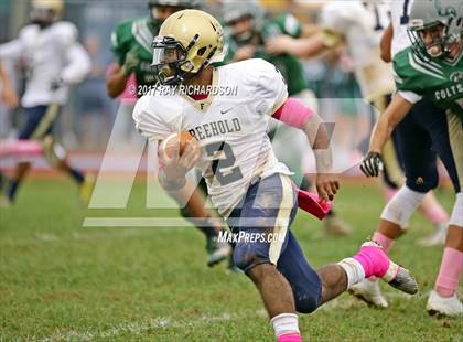 Thumbnail 2 in Freehold Boro @ Colts Neck photogallery.