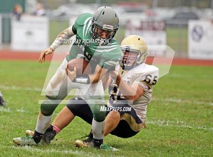 Thumbnail 2 in Freehold Boro @ Colts Neck photogallery.