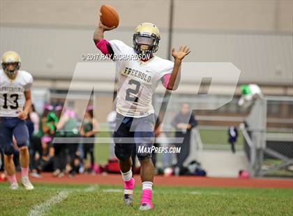 Thumbnail 1 in Freehold Boro @ Colts Neck photogallery.