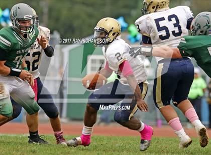Thumbnail 3 in Freehold Boro @ Colts Neck photogallery.