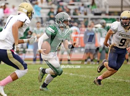 Thumbnail 3 in Freehold Boro @ Colts Neck photogallery.