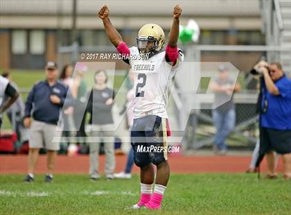 Thumbnail 2 in Freehold Boro @ Colts Neck photogallery.