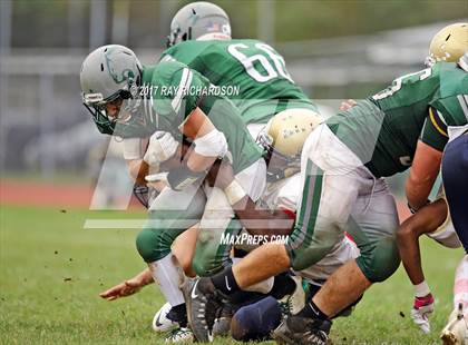 Thumbnail 1 in Freehold Boro @ Colts Neck photogallery.