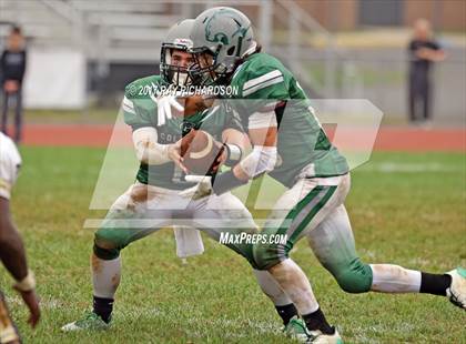 Thumbnail 3 in Freehold Boro @ Colts Neck photogallery.