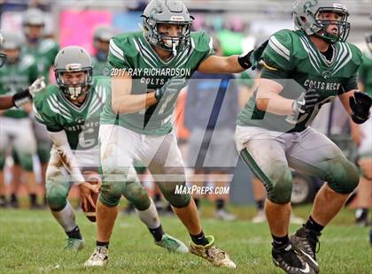 Thumbnail 1 in Freehold Boro @ Colts Neck photogallery.