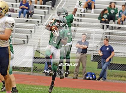 Thumbnail 2 in Freehold Boro @ Colts Neck photogallery.