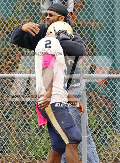 Thumbnail 3 in Freehold Boro @ Colts Neck photogallery.