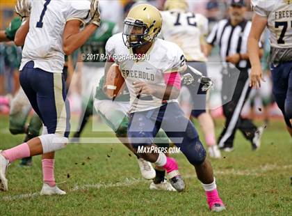 Thumbnail 3 in Freehold Boro @ Colts Neck photogallery.