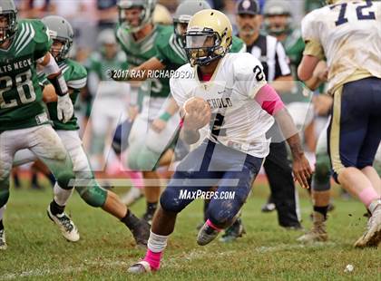 Thumbnail 2 in Freehold Boro @ Colts Neck photogallery.