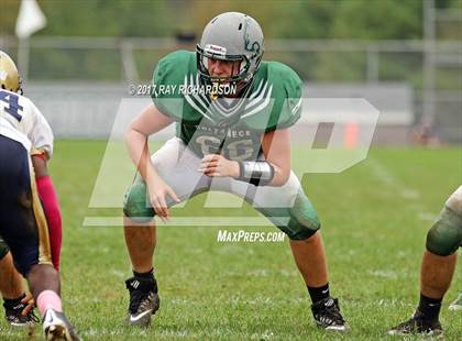 Thumbnail 3 in Freehold Boro @ Colts Neck photogallery.