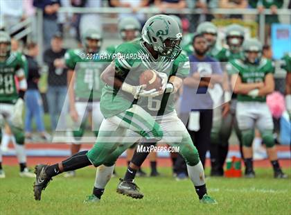 Thumbnail 3 in Freehold Boro @ Colts Neck photogallery.