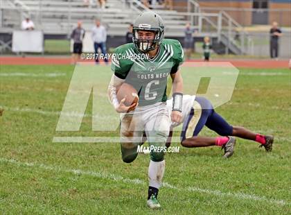 Thumbnail 3 in Freehold Boro @ Colts Neck photogallery.