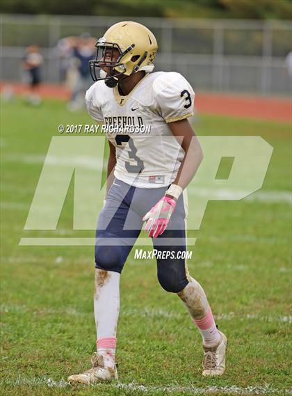 Thumbnail 1 in Freehold Boro @ Colts Neck photogallery.