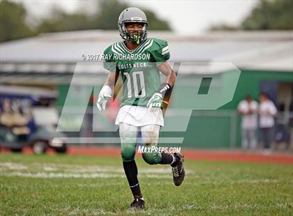 Thumbnail 2 in Freehold Boro @ Colts Neck photogallery.