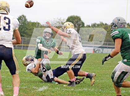 Thumbnail 1 in Freehold Boro @ Colts Neck photogallery.