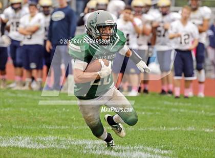 Thumbnail 2 in Freehold Boro @ Colts Neck photogallery.