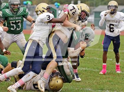 Thumbnail 1 in Freehold Boro @ Colts Neck photogallery.