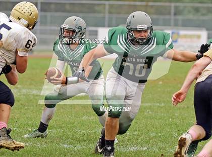 Thumbnail 3 in Freehold Boro @ Colts Neck photogallery.