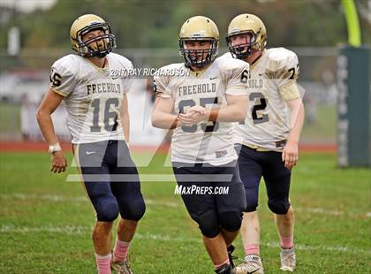 Thumbnail 1 in Freehold Boro @ Colts Neck photogallery.