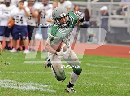 Thumbnail 3 in Freehold Boro @ Colts Neck photogallery.