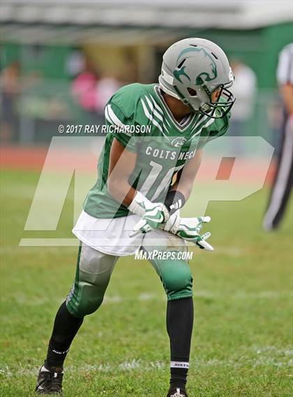 Thumbnail 3 in Freehold Boro @ Colts Neck photogallery.