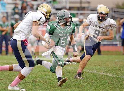 Thumbnail 1 in Freehold Boro @ Colts Neck photogallery.