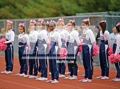 Thumbnail 1 in Freehold Boro @ Colts Neck photogallery.