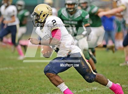 Thumbnail 3 in Freehold Boro @ Colts Neck photogallery.