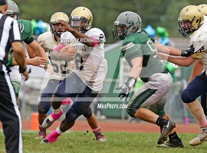 Thumbnail 2 in Freehold Boro @ Colts Neck photogallery.