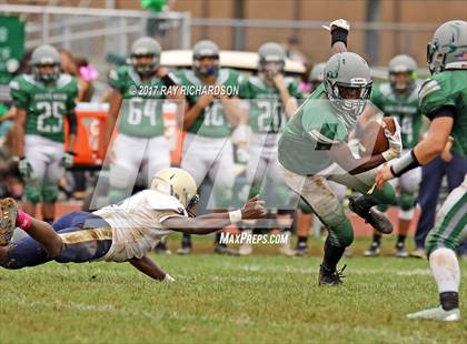 Thumbnail 2 in Freehold Boro @ Colts Neck photogallery.