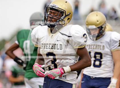 Thumbnail 2 in Freehold Boro @ Colts Neck photogallery.