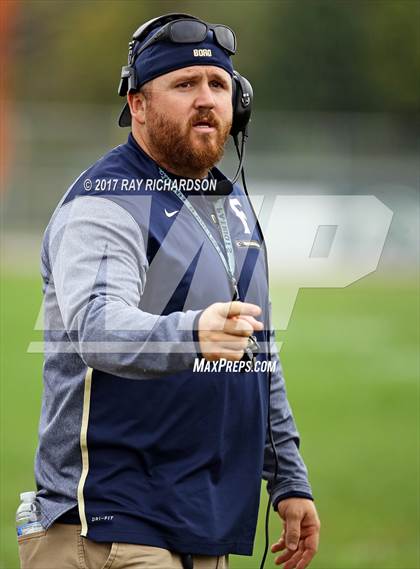 Thumbnail 2 in Freehold Boro @ Colts Neck photogallery.