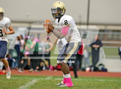 Thumbnail 3 in Freehold Boro @ Colts Neck photogallery.