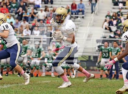 Thumbnail 2 in Freehold Boro @ Colts Neck photogallery.