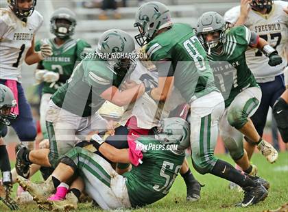 Thumbnail 3 in Freehold Boro @ Colts Neck photogallery.