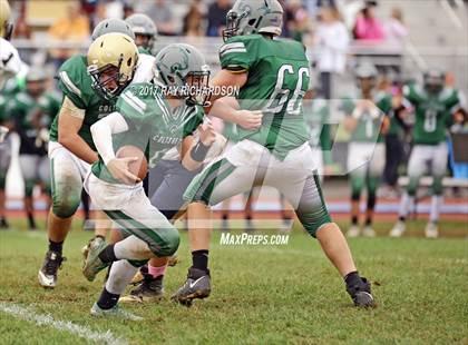 Thumbnail 2 in Freehold Boro @ Colts Neck photogallery.