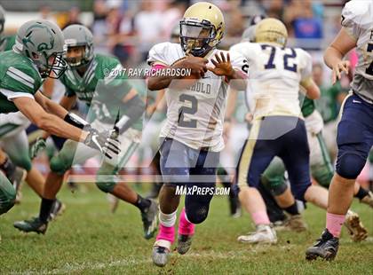 Thumbnail 1 in Freehold Boro @ Colts Neck photogallery.