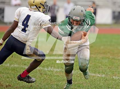 Thumbnail 1 in Freehold Boro @ Colts Neck photogallery.