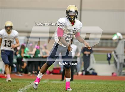 Thumbnail 2 in Freehold Boro @ Colts Neck photogallery.