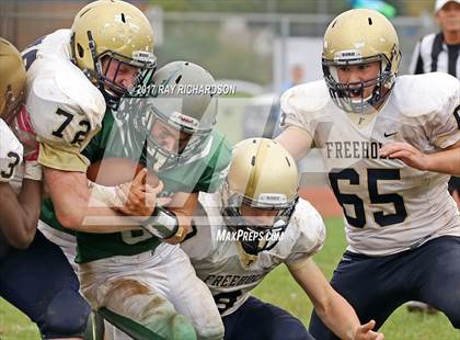 Thumbnail 2 in Freehold Boro @ Colts Neck photogallery.