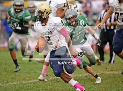 Thumbnail 1 in Freehold Boro @ Colts Neck photogallery.