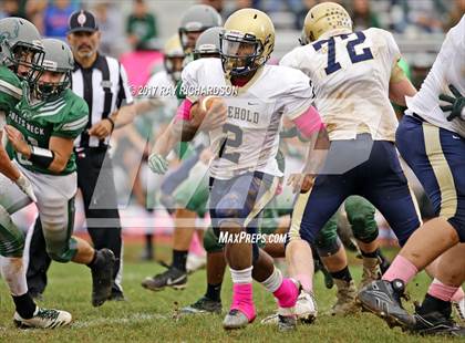 Thumbnail 1 in Freehold Boro @ Colts Neck photogallery.