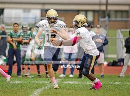 Thumbnail 3 in Freehold Boro @ Colts Neck photogallery.