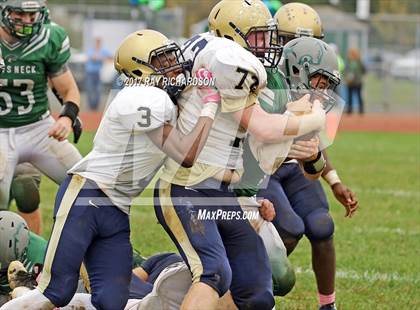 Thumbnail 3 in Freehold Boro @ Colts Neck photogallery.