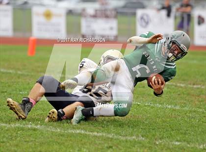 Thumbnail 3 in Freehold Boro @ Colts Neck photogallery.
