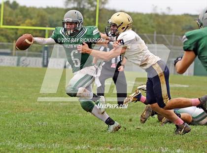 Thumbnail 3 in Freehold Boro @ Colts Neck photogallery.