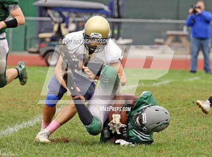 Thumbnail 1 in Freehold Boro @ Colts Neck photogallery.