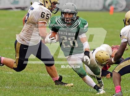 Thumbnail 1 in Freehold Boro @ Colts Neck photogallery.