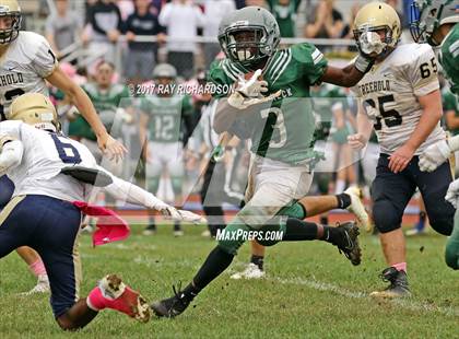 Thumbnail 1 in Freehold Boro @ Colts Neck photogallery.