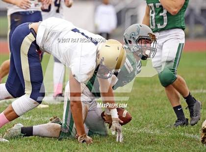 Thumbnail 2 in Freehold Boro @ Colts Neck photogallery.